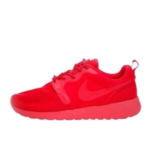 Nike Roshe Run